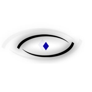 O'Bryan Eyecare Logo